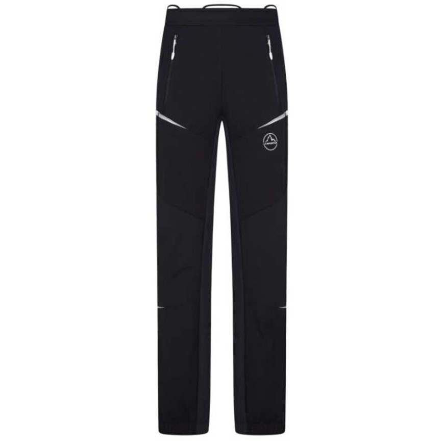 LA SPORTIVA IKARUS PANTALONE DONNA